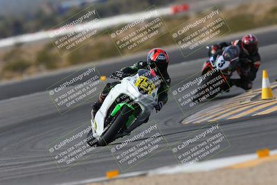 media/Jan-19-2024-Apex Assassins-CVMA Friday (Fri) [[74e94f2102]]/Trackday 1/Session 2 (Turn 11)/